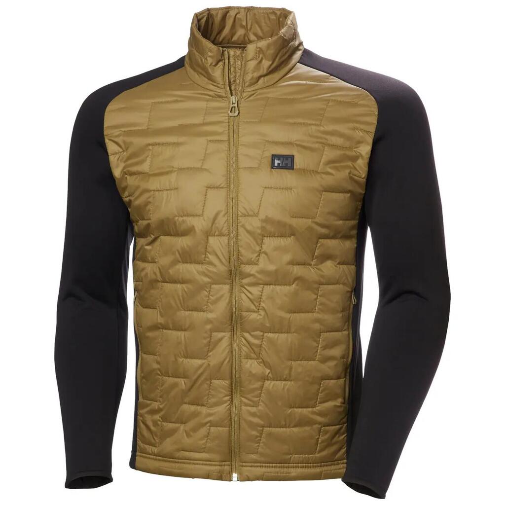 Hiking jacket Helly Hansen Lifa Loft Hybrid