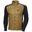 Turistická bunda Helly Hansen Lifa Loft Hybrid