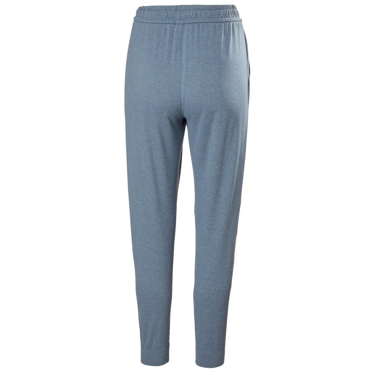 Damen Jogginghose Helly Hansen Tyri 5/5