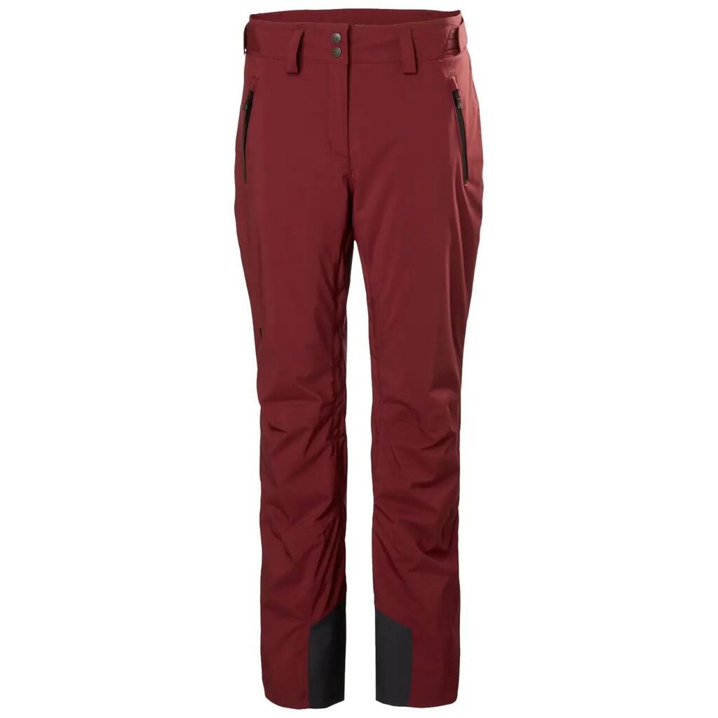 Women's ski Trousers Helly Hansen Legendary