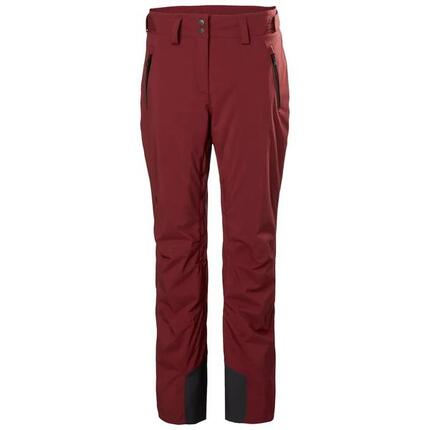 Pantalon de ski isolante femme Helly Hansen Legendary
