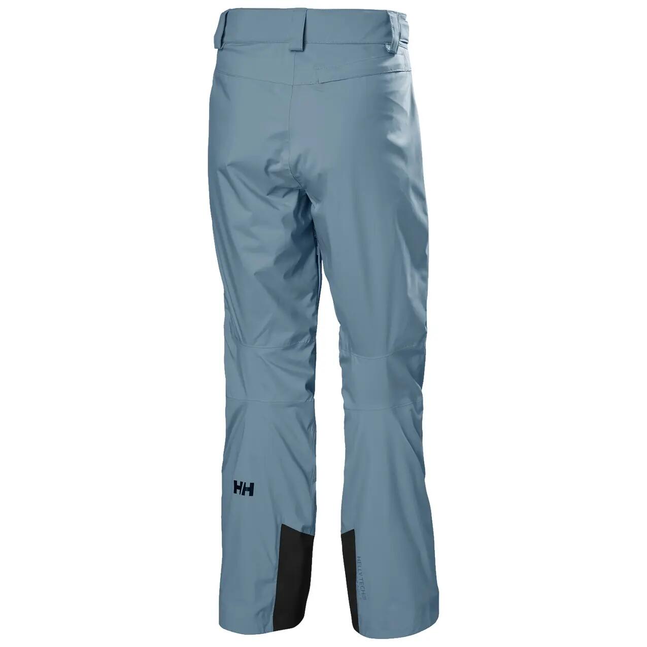 Pantaloni da sci Helly Hansen Legendary 6/7