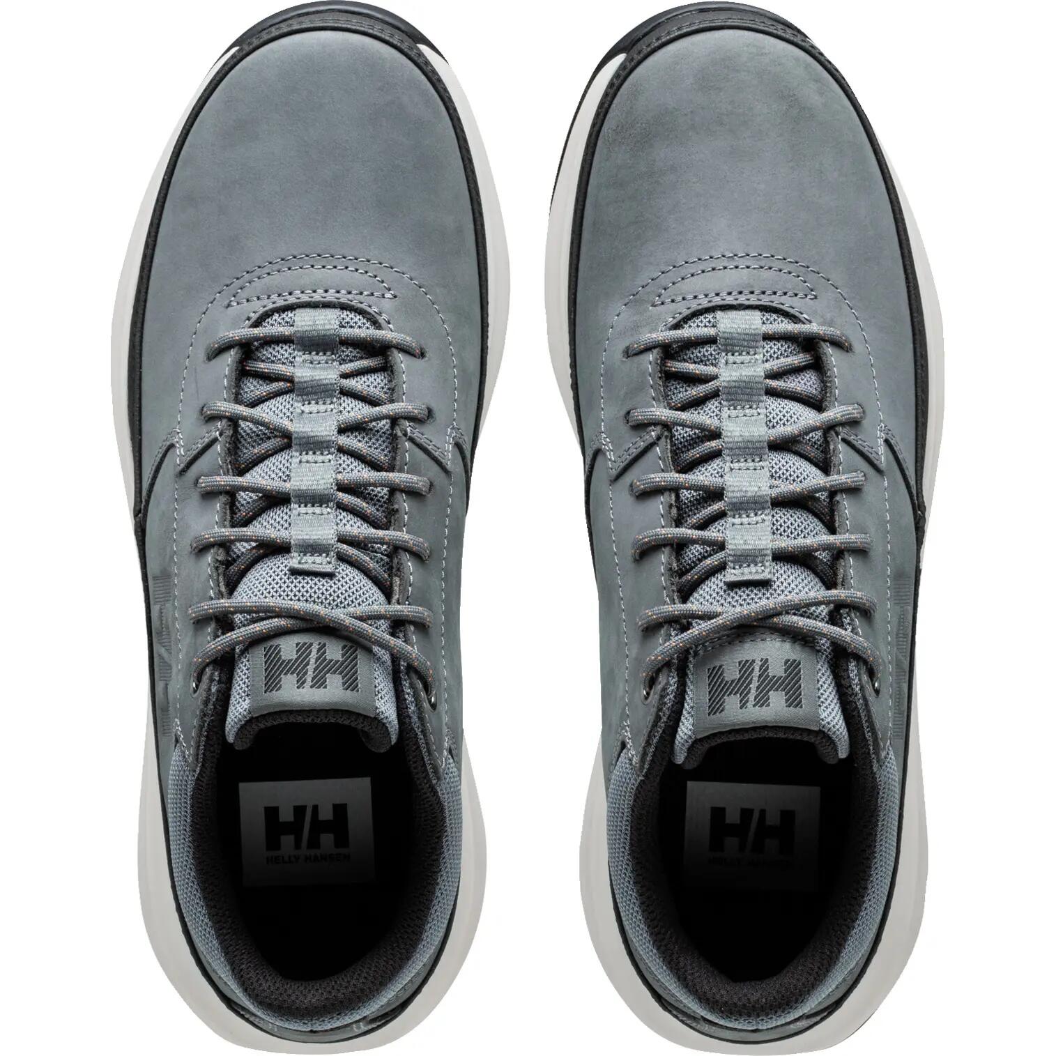 Baskets Helly Hansen Beckett 5/7