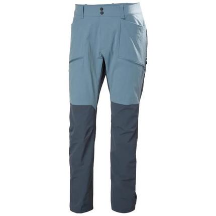 Hose Helly Hansen Hovda Tur