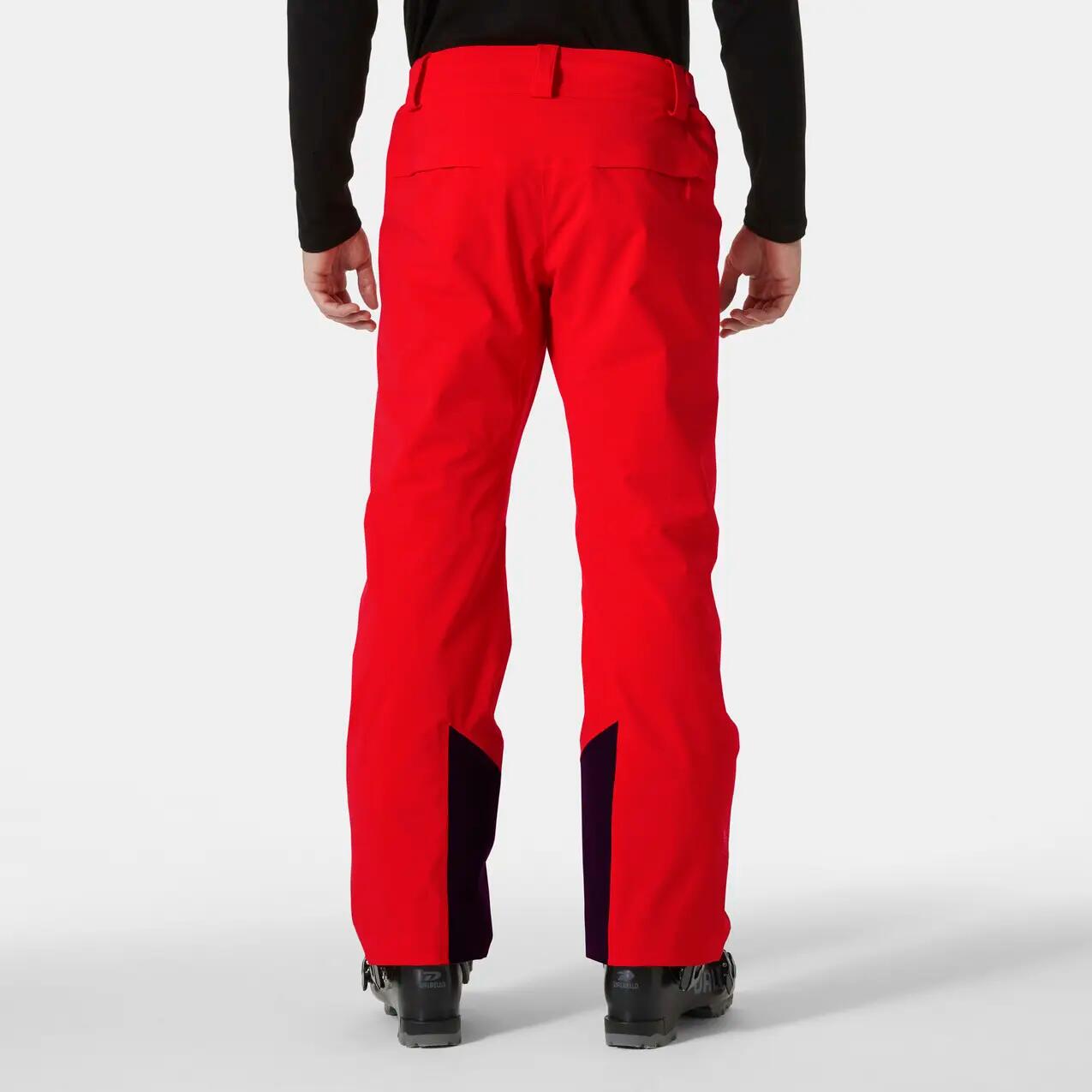 Skihose Helly Hansen Rapid 4/7