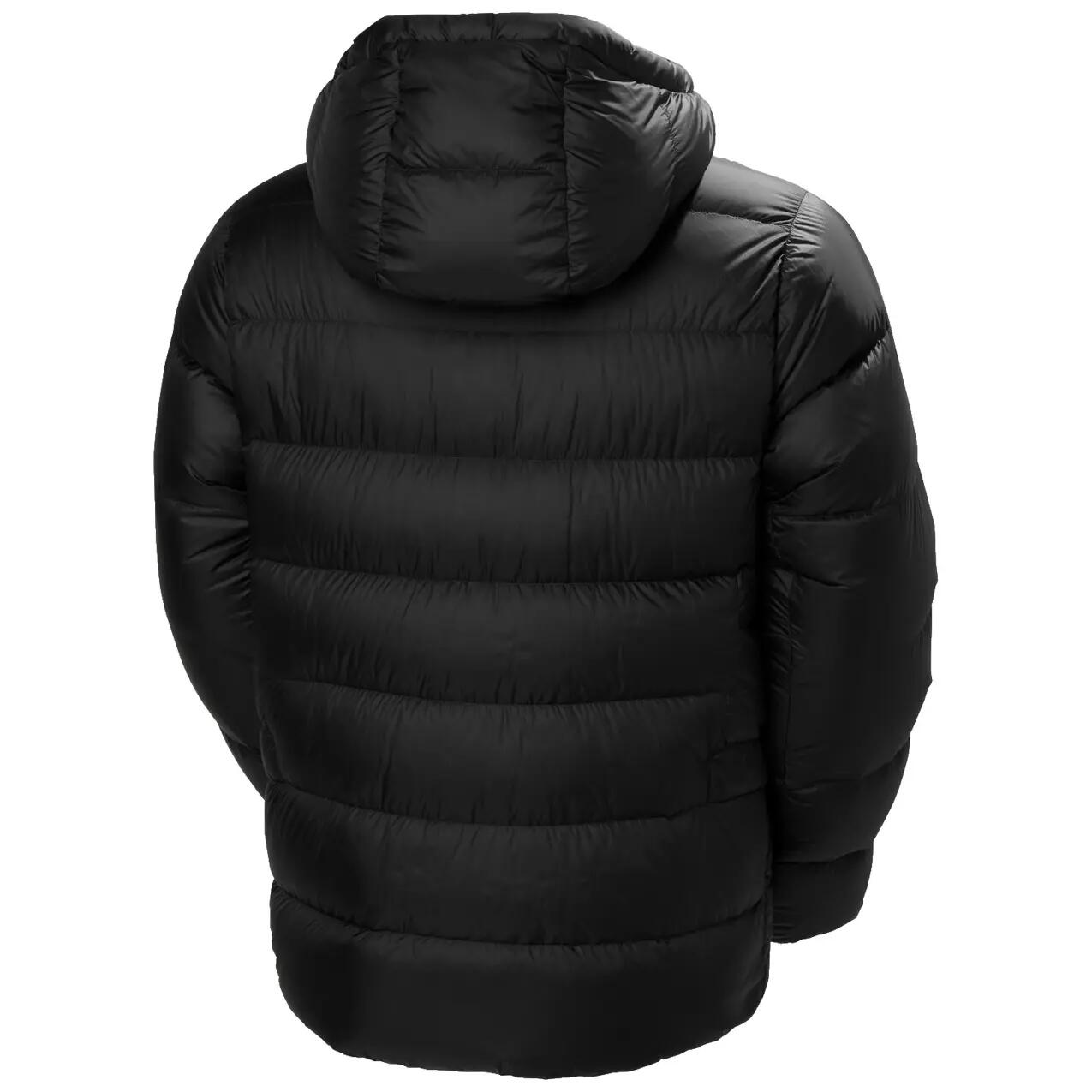 Doudoune Helly Hansen Odin Polar 6/7