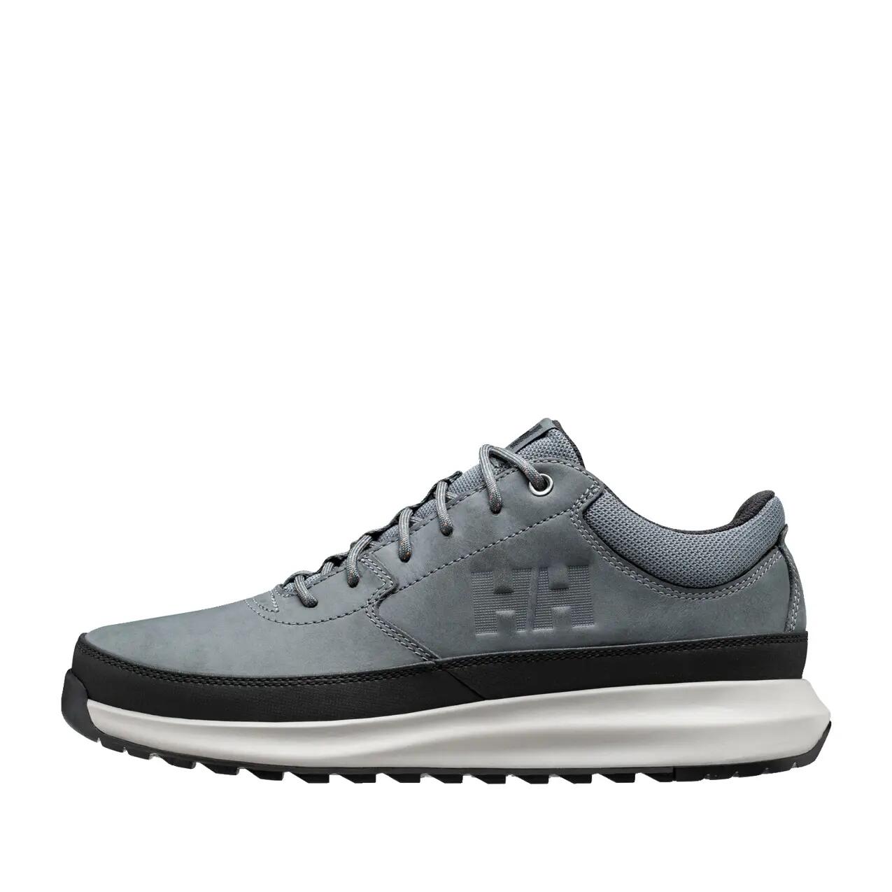 HELLY HANSEN picture