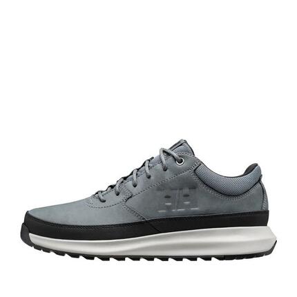 Sneakersy Helly Hansen Beckett