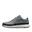 Pantofi Beckett barbati