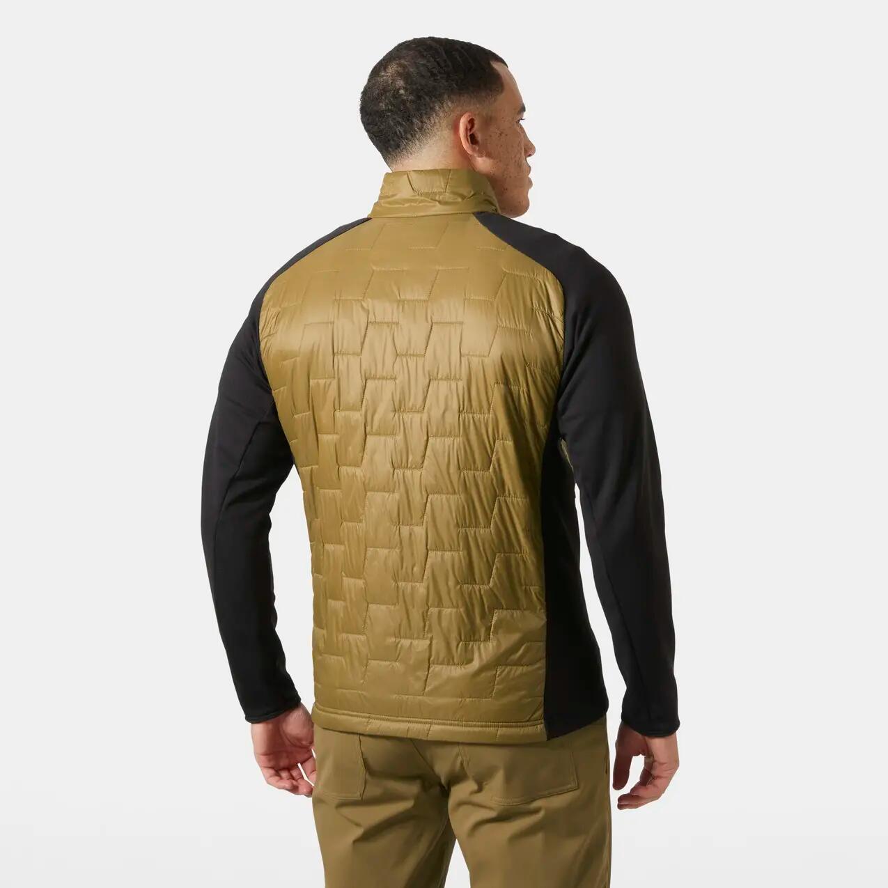 Veste de randonnée Helly Hansen Lifa Loft Hybrid 4/7