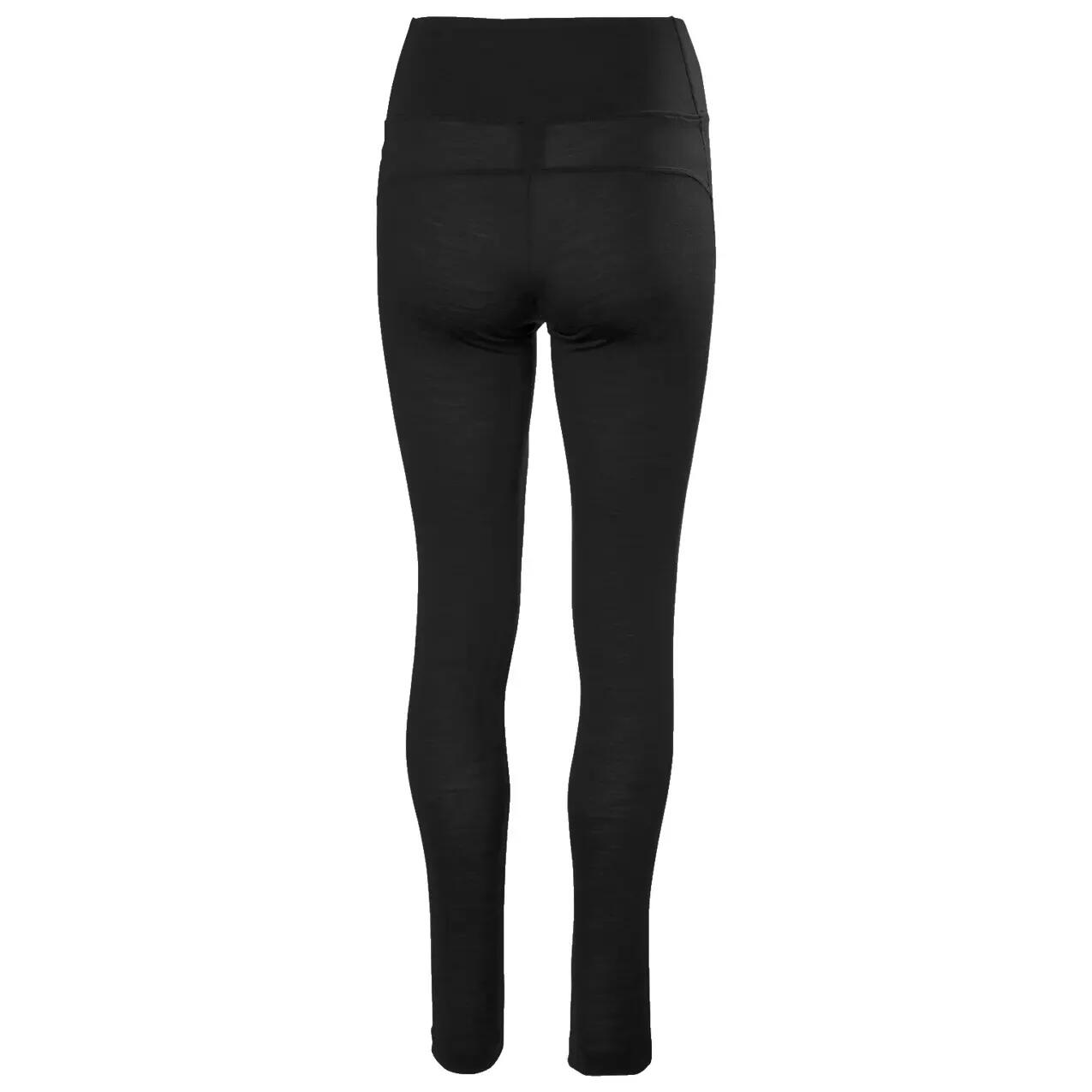 Pantalón Helly Hansen Durawool 2/2