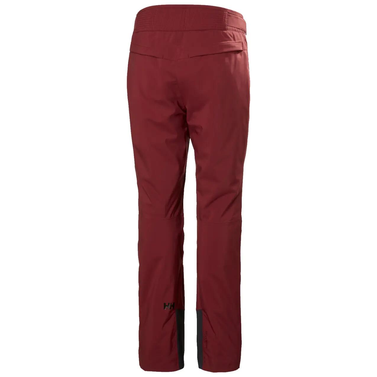 Pantalon de ski femme Helly Hansen Legendary 6/6