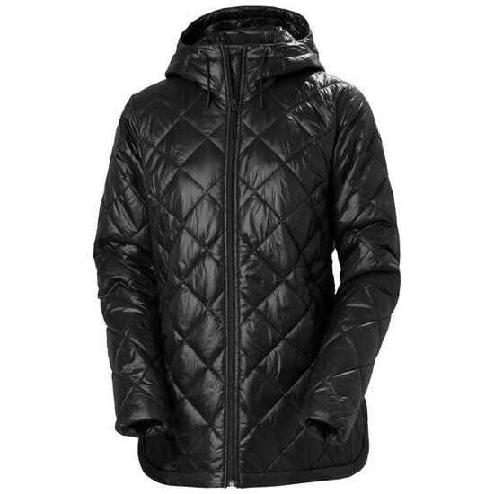 Veste de randonnée femme Helly Hansen Bliss Quilt