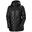 Jachetă de drumeție femei Helly Hansen Bliss Quilt