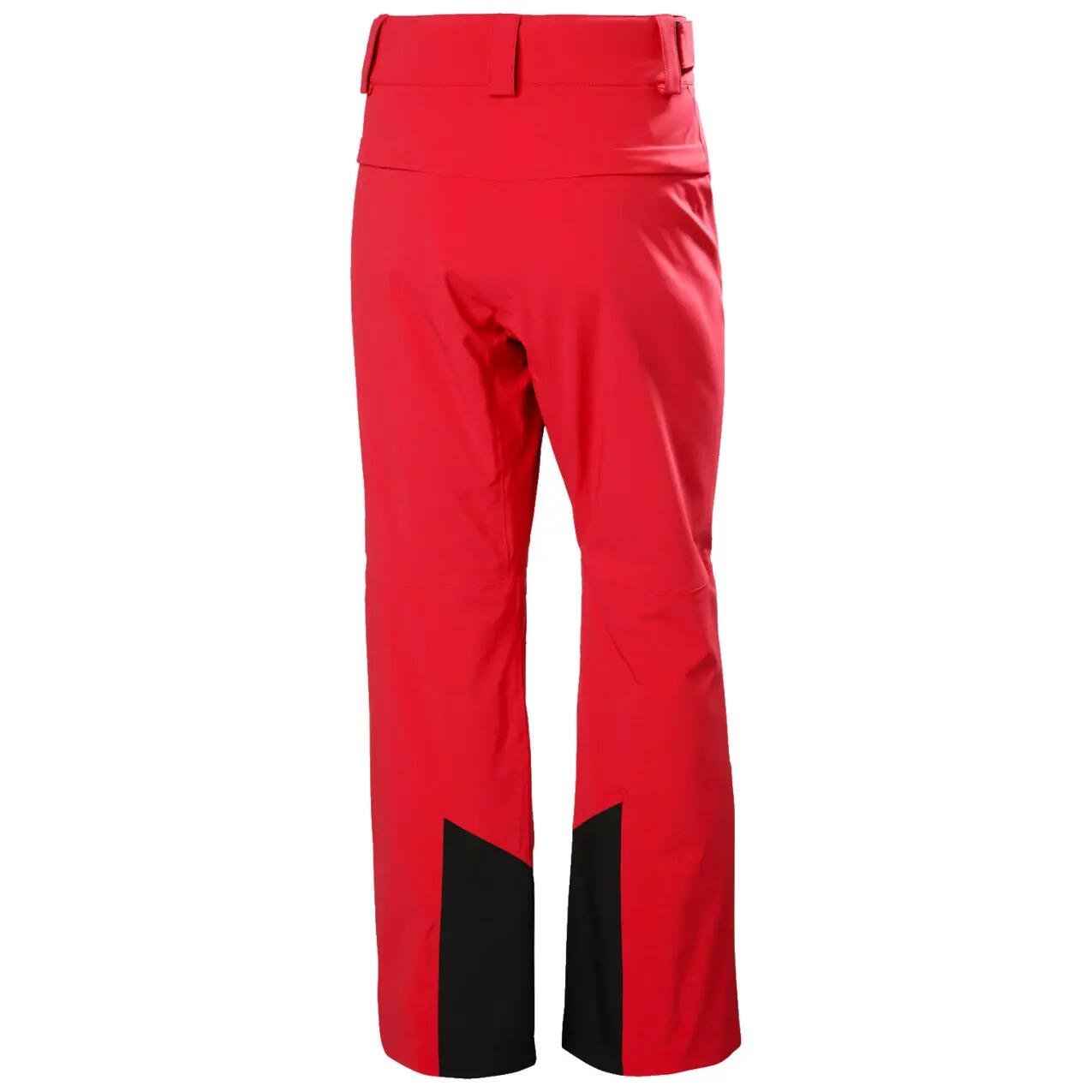 Skihose Helly Hansen Rapid 6/7