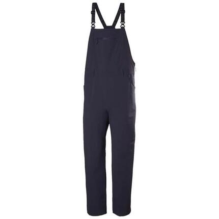Salopette femme Helly Hansen Awe