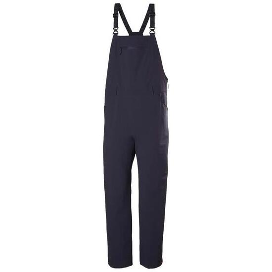 Salopette femme Helly Hansen Awe