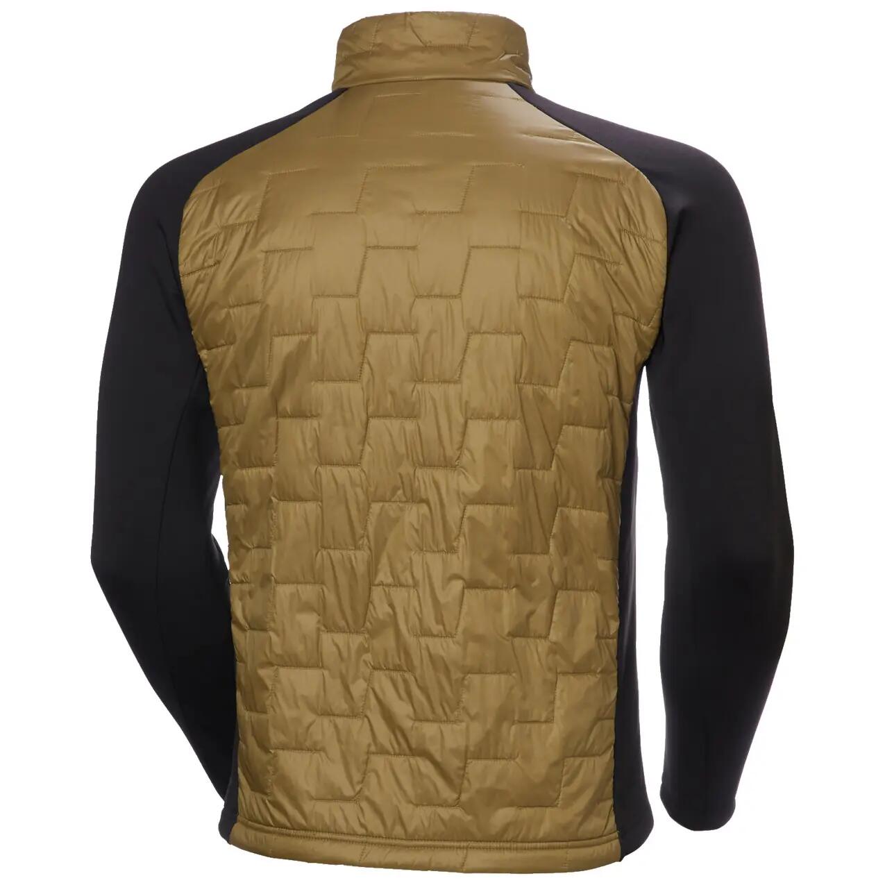 Veste de randonnée Helly Hansen Lifa Loft Hybrid 6/7