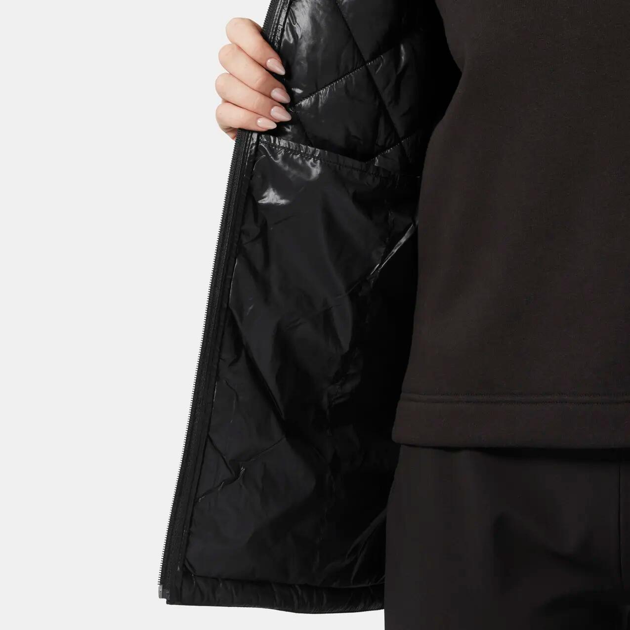 Wanderjacke Damen Helly Hansen Bliss Quilt 7/7
