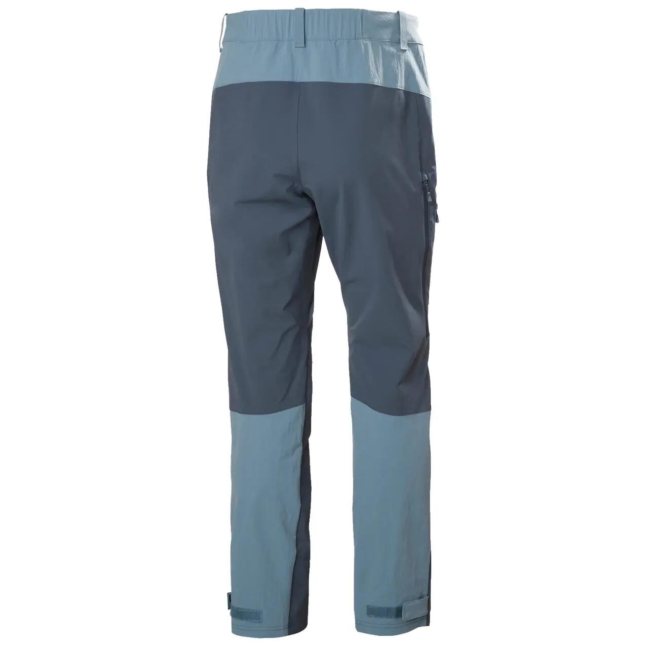 Trousers Helly Hansen Hovda Tur 6/6
