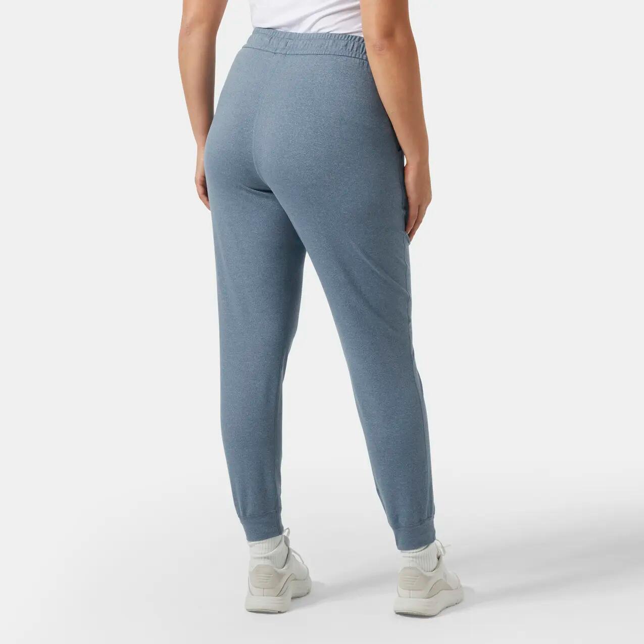 Damen Jogginghose Helly Hansen Tyri 4/5