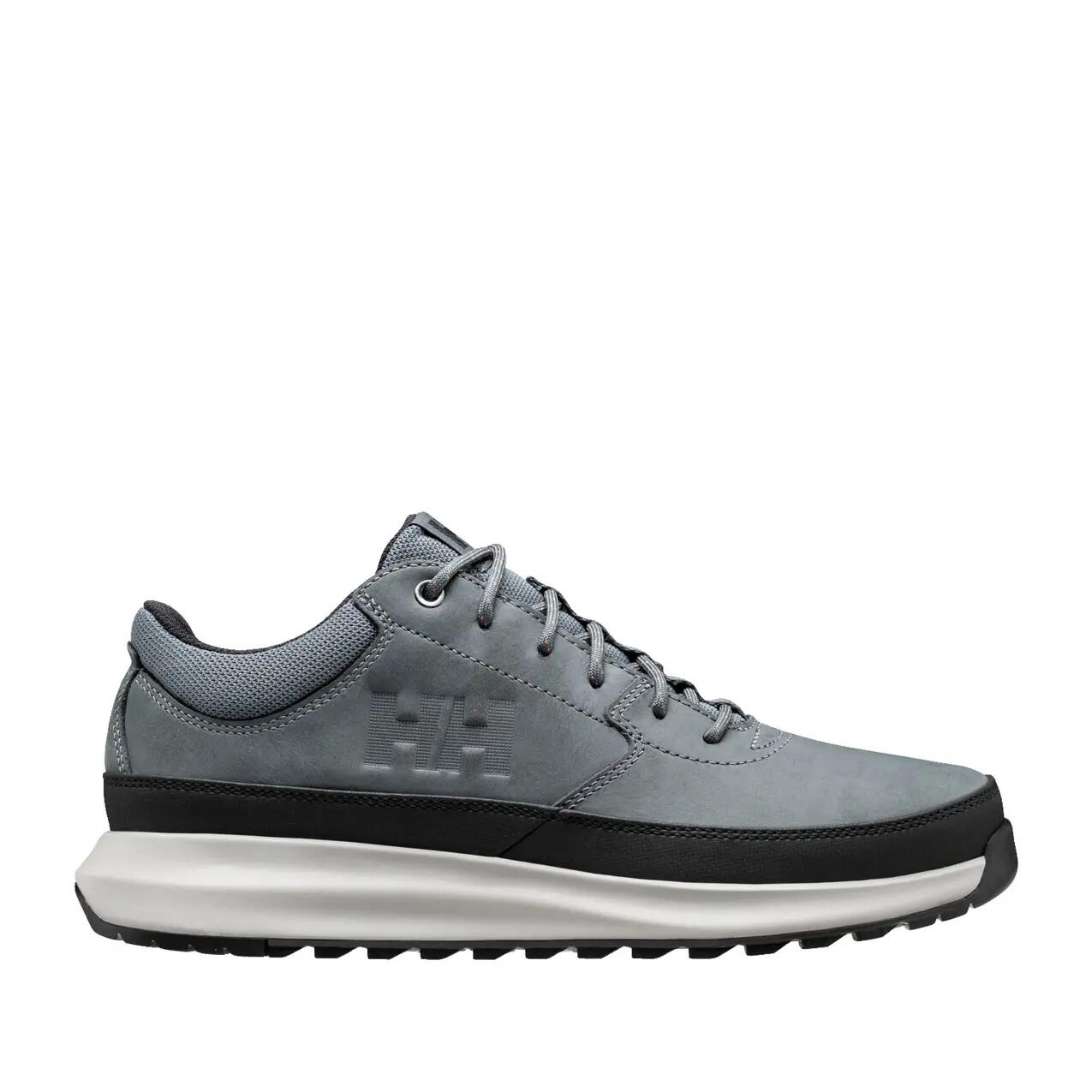 Baskets Helly Hansen Beckett 4/7