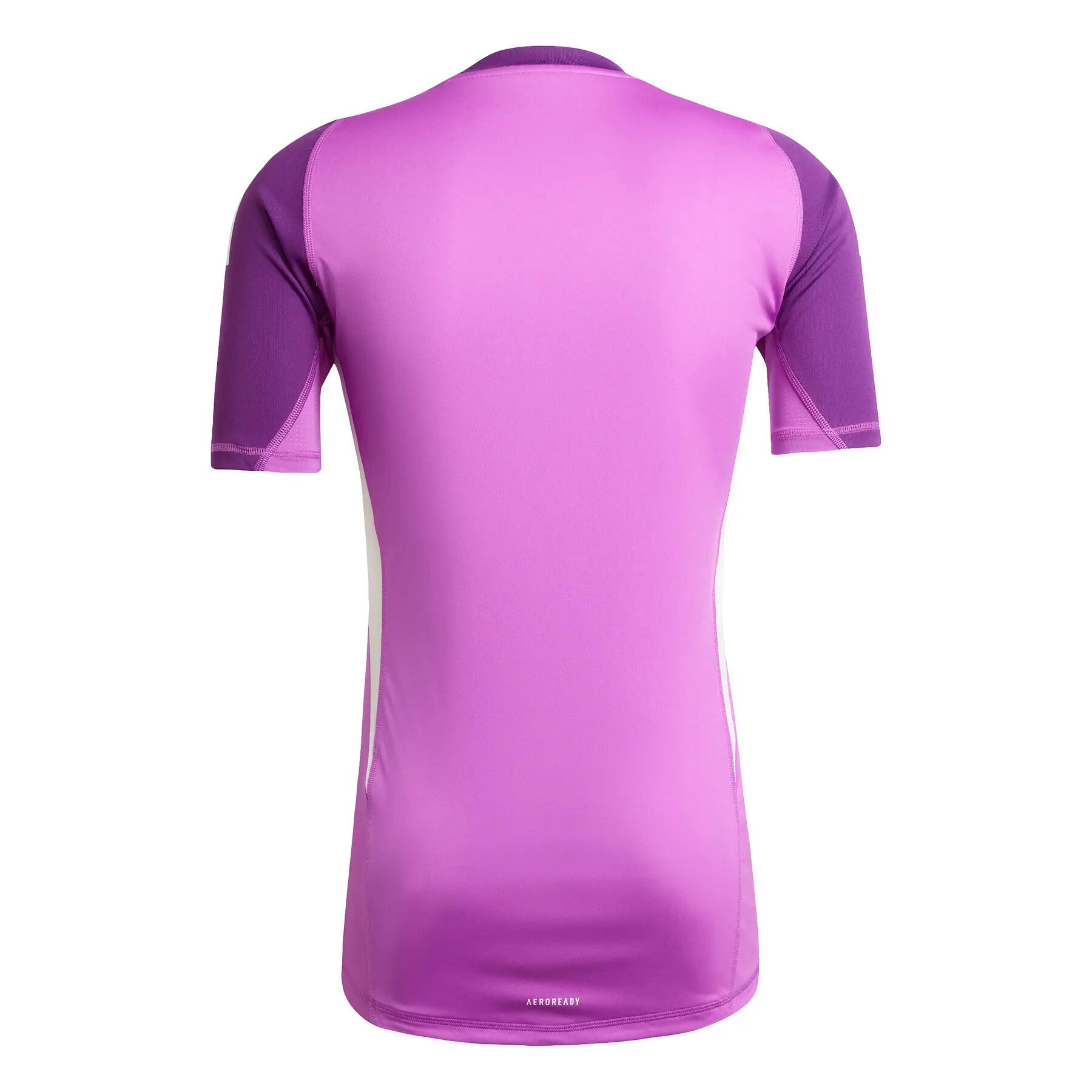 Keeperstrui adidas Tiro 25 3/7