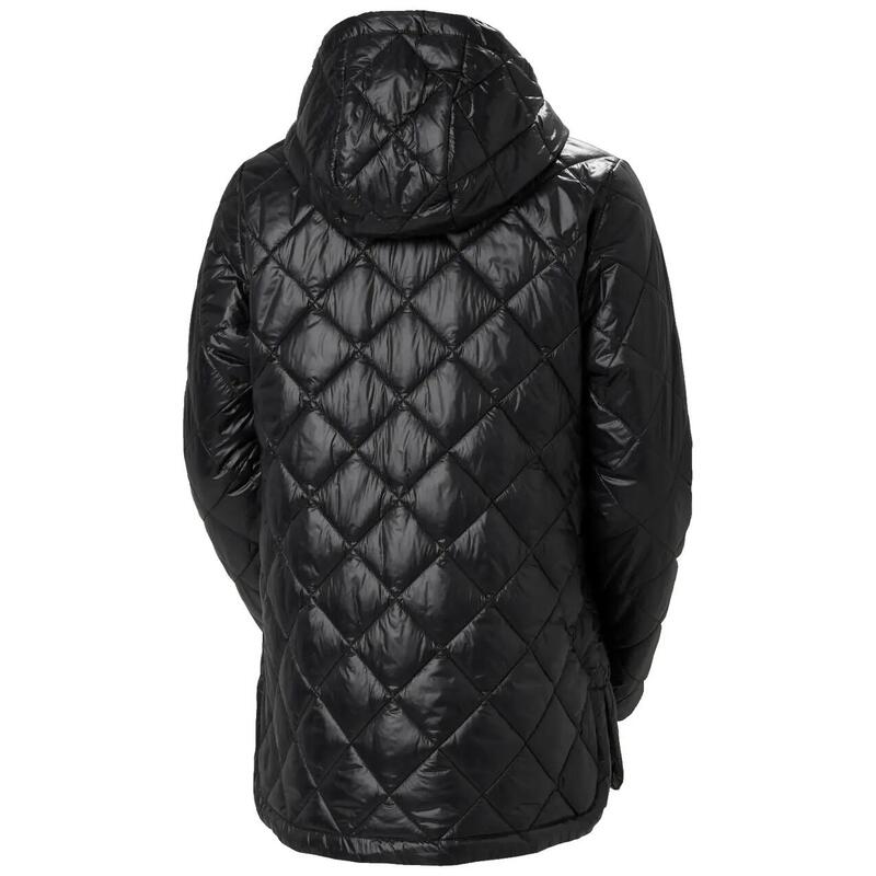 Jachetă de drumeție femei Helly Hansen Bliss Quilt