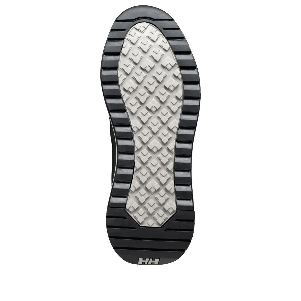Baskets Helly Hansen Beckett 6/7