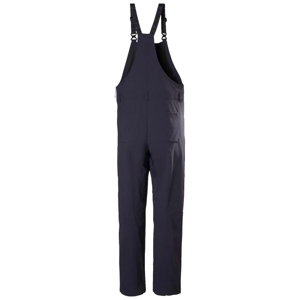 Salopette femme Helly Hansen Awe 6/6