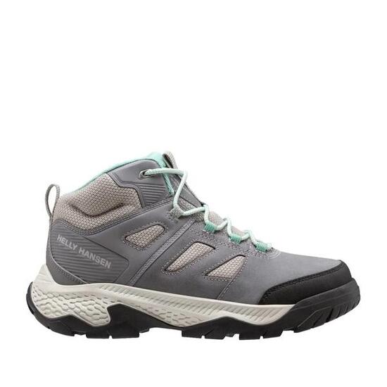 Botas de montaña para mujer Helly Hansen Switchback 3 HT