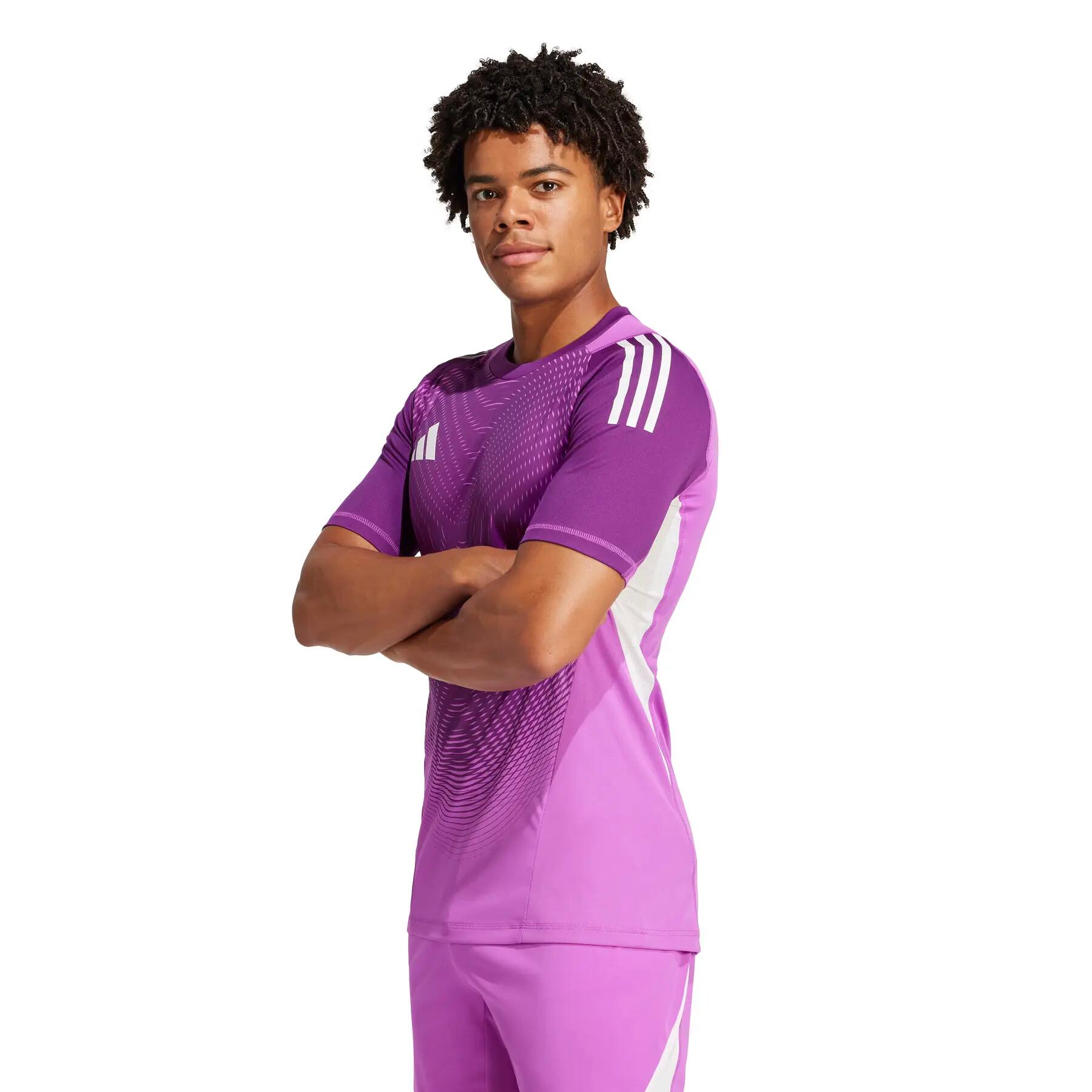 Keeperstrui adidas Tiro 25 2/7
