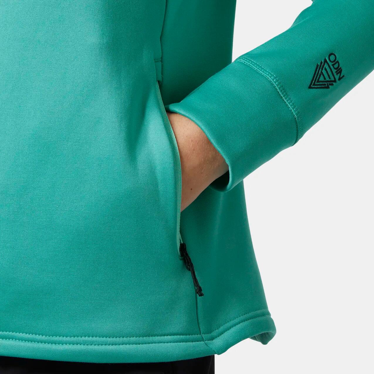 Sweatshirt à capuche femme Helly Hansen Odin Thermal Pro 5/7