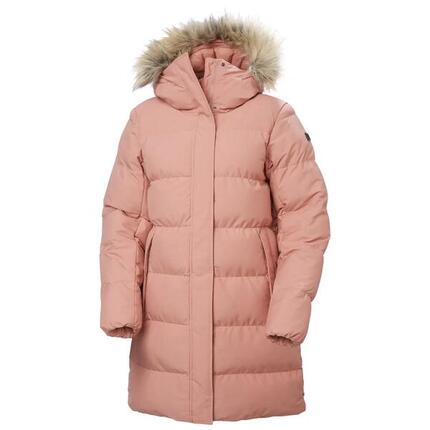 Parka à capuche femme Helly Hansen Blossom