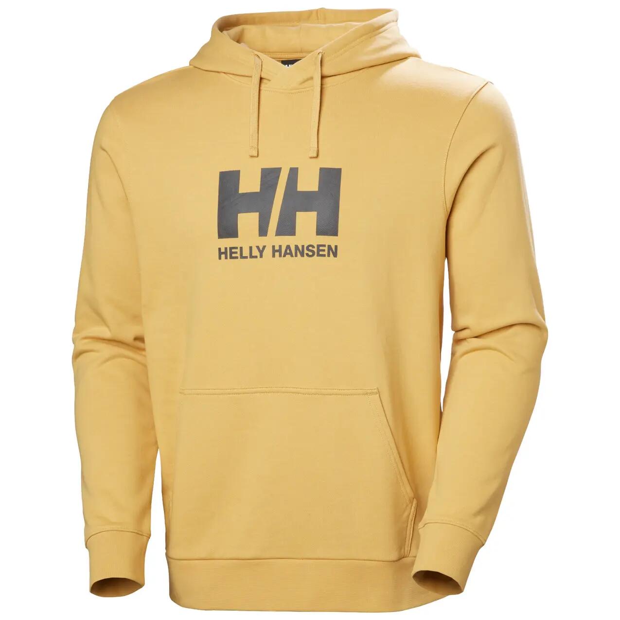 HELLY HANSEN picture