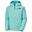 Jachetă de drumeție femei Helly Hansen Odin 2.0