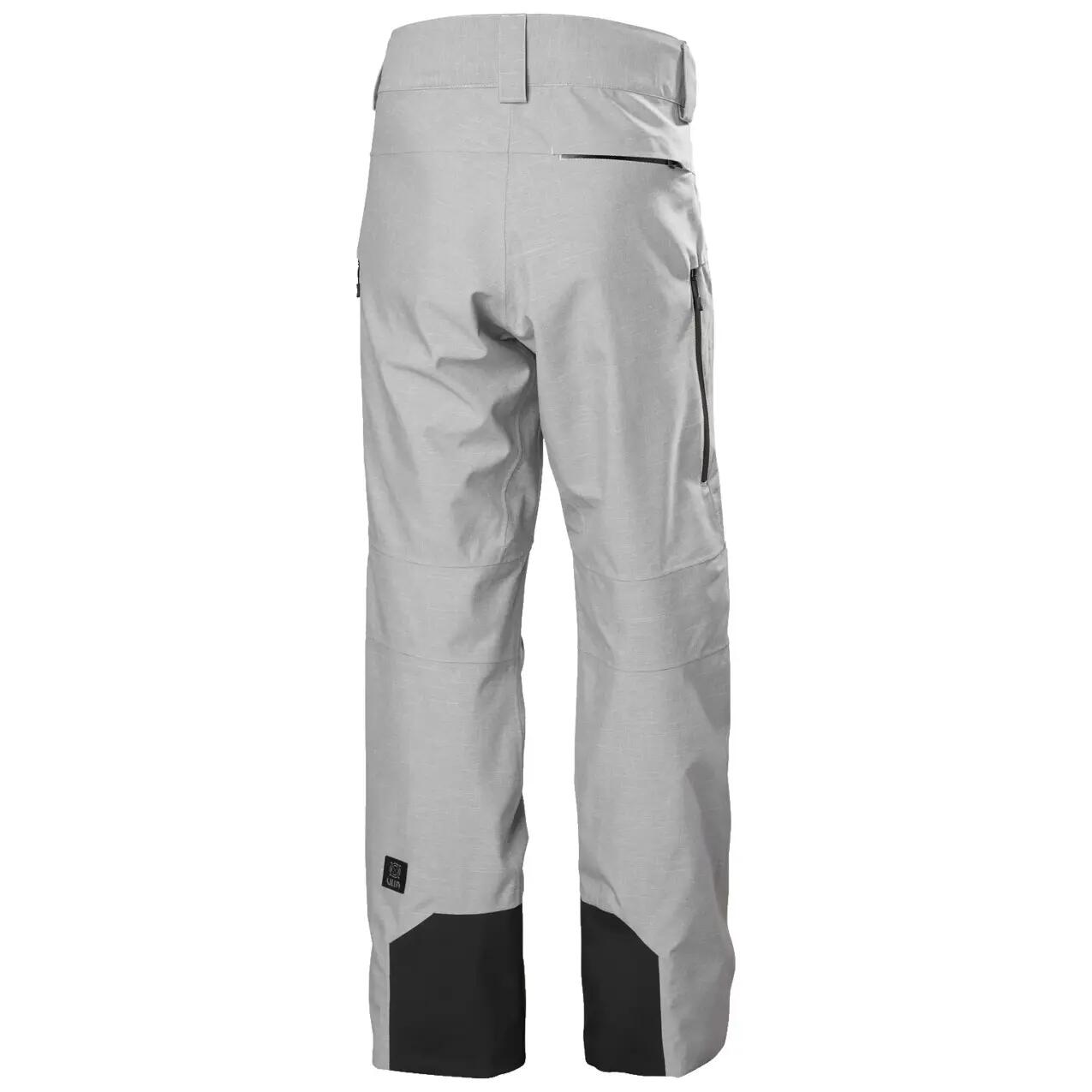 Calças de esqui Helly Hansen Garibaldi 2.0 6/7