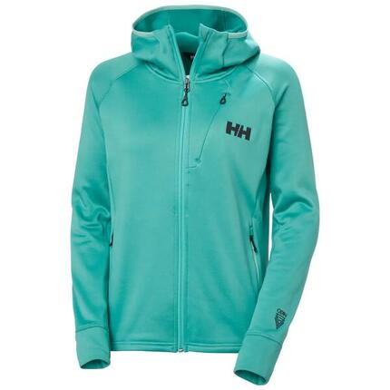 Bluza damska z kapturem Helly Hansen Odin Thermal Pro