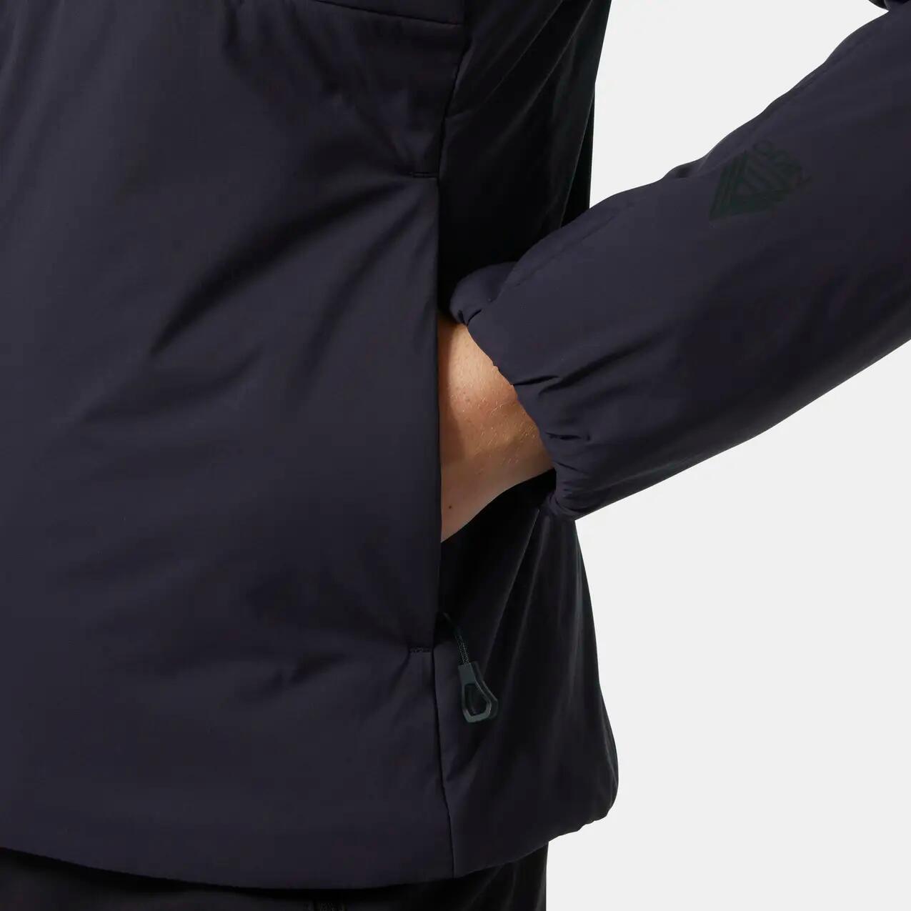 Veste de randonnée femme Helly Hansen Odin 2.0 5/7