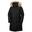 Dámská parka Helly Hansen Vega