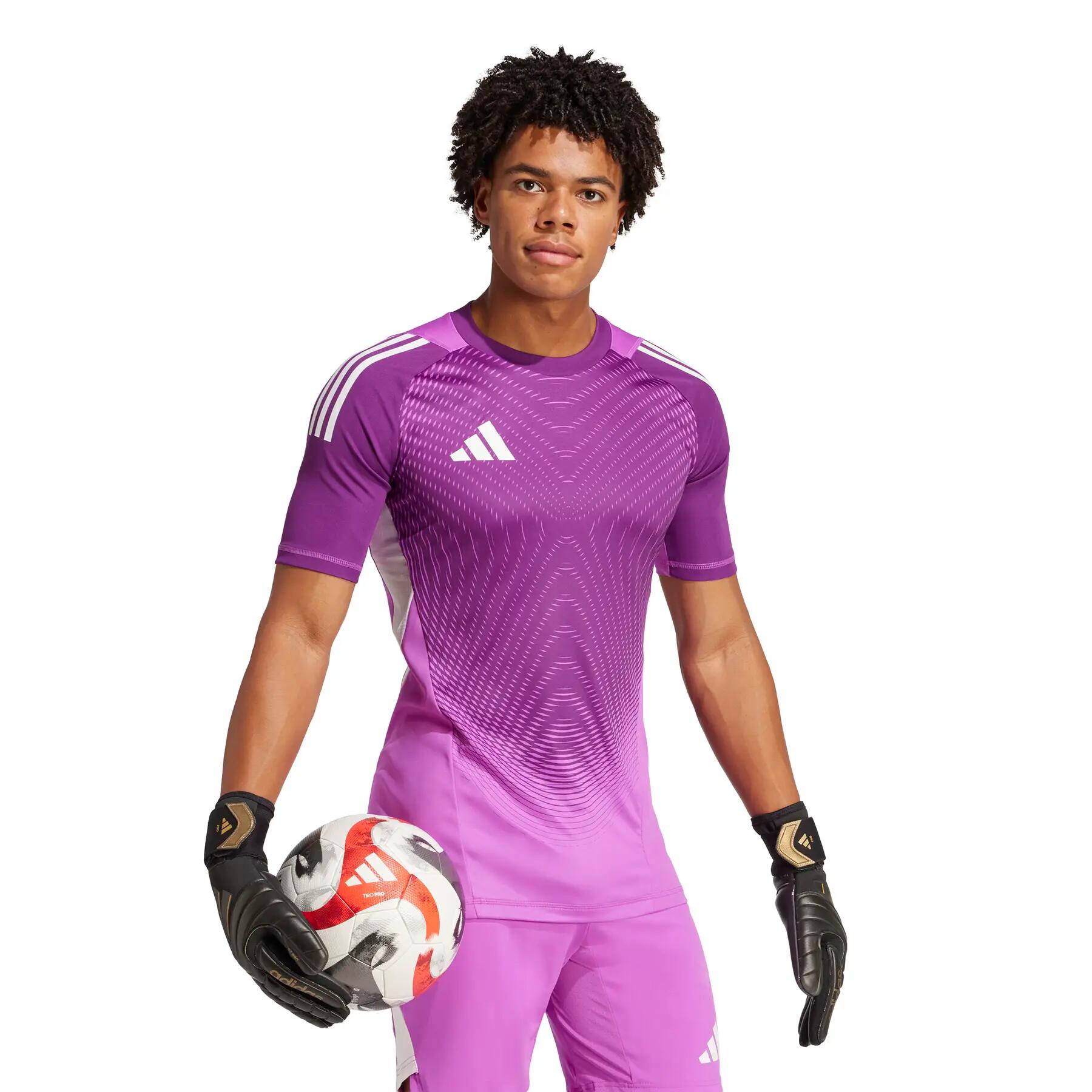Keeperstrui adidas Tiro 25 5/7