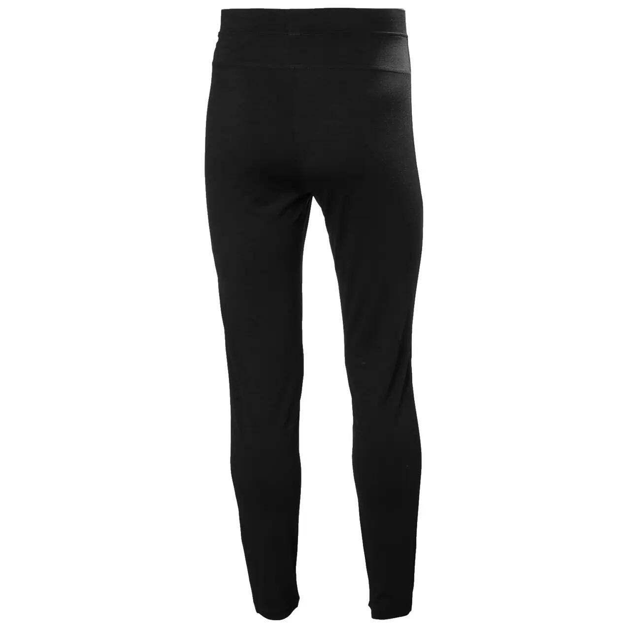 Pantalón Helly Hansen Durawool 5/5