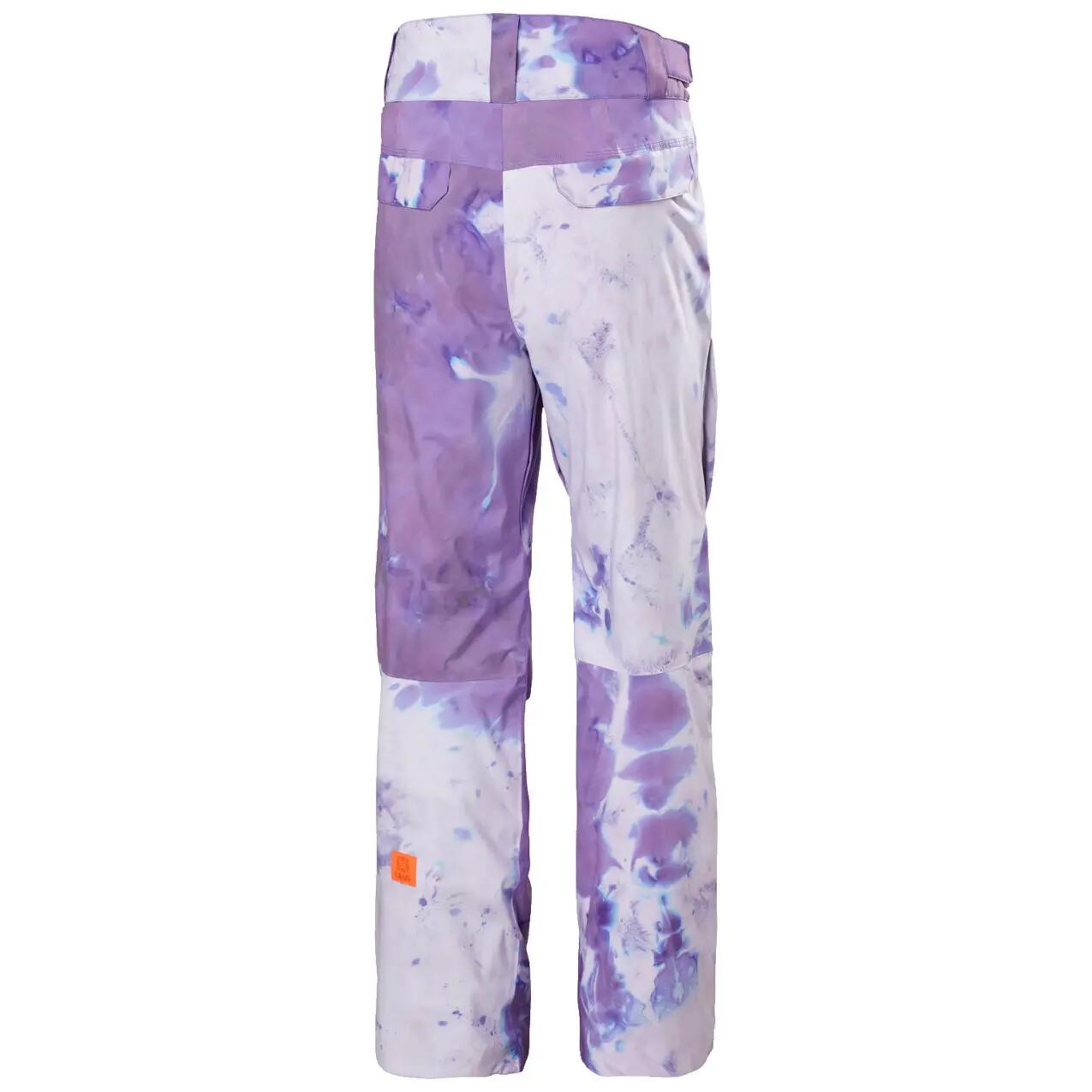 Cargo skibroek Helly Hansen Sogn 6/7
