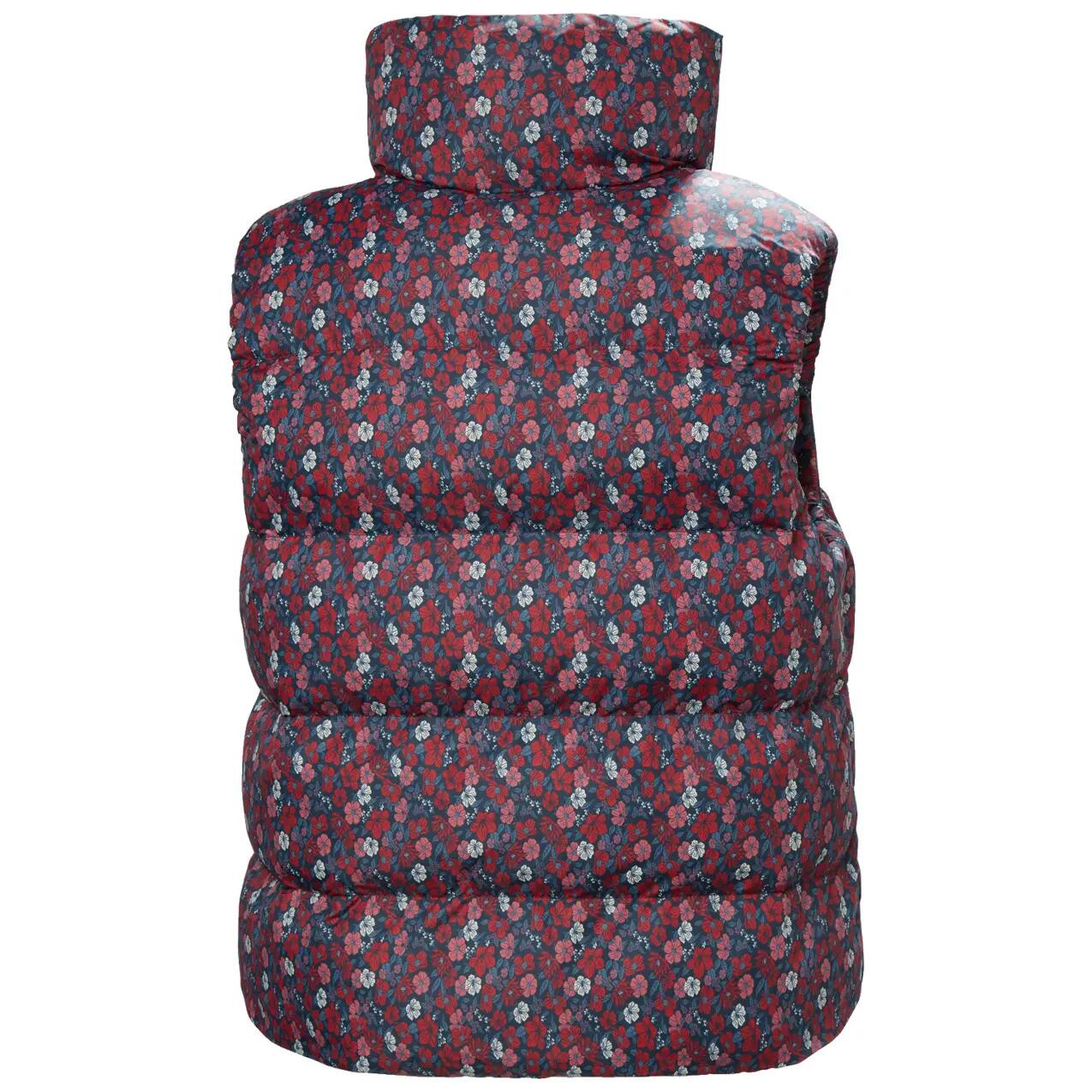 Doudoune sans manches femme Helly Hansen Jade 6/6