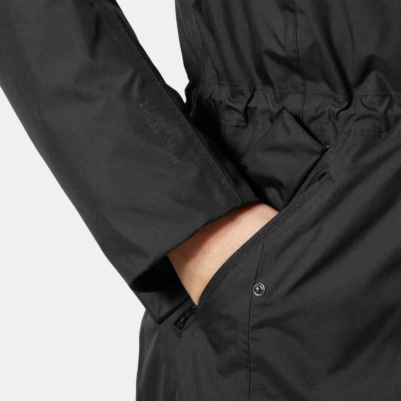 Parka femme Helly Hansen Vega 7/7