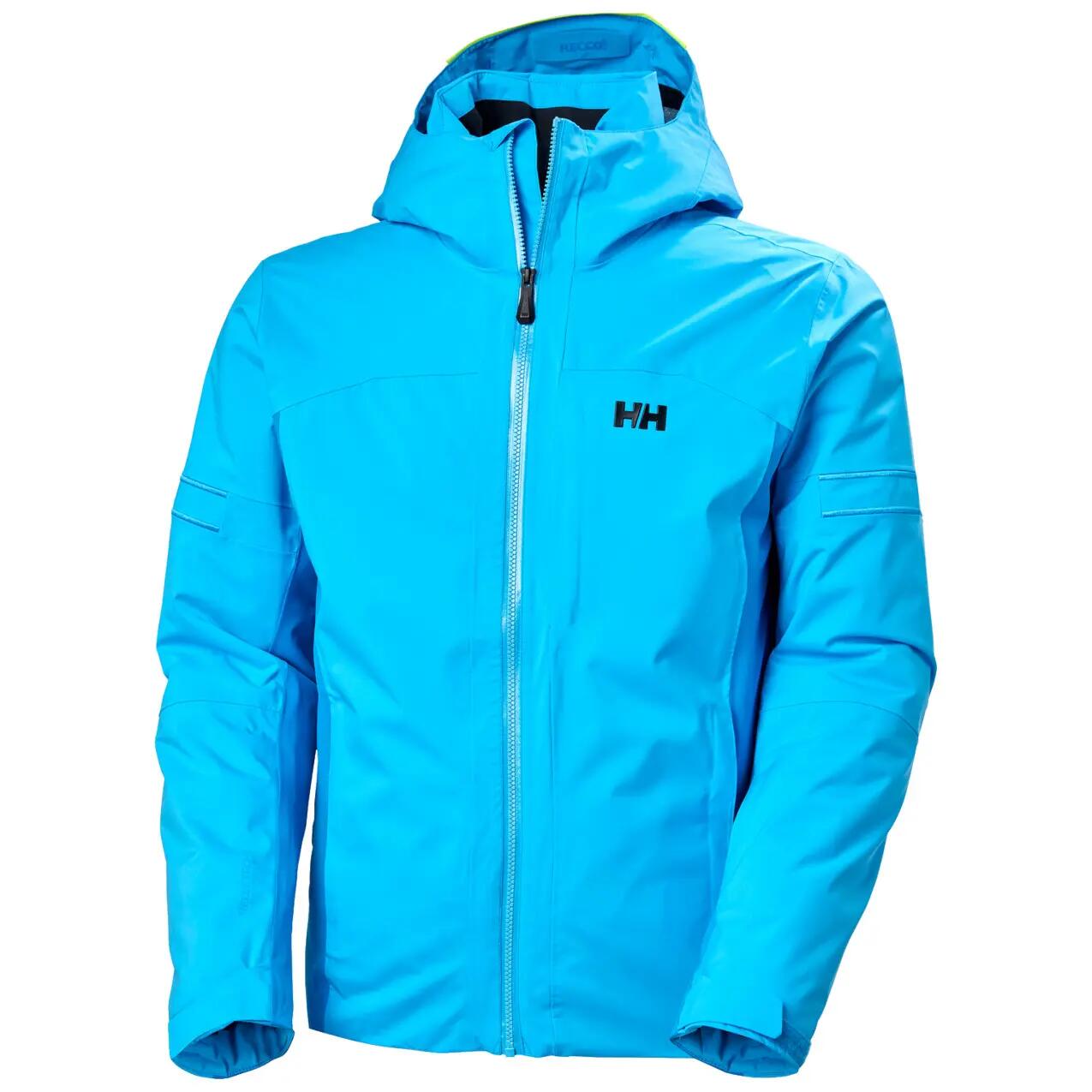 HELLY HANSEN picture