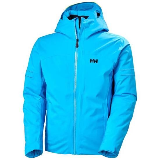 Skijacke Helly Hansen Courchevel