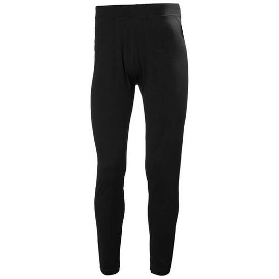 Hose Helly Hansen Durawool