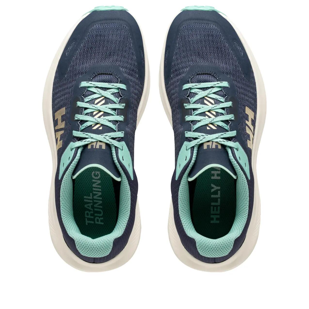 Scarpe trail running da donna Helly Hansen Buzzard 5/7