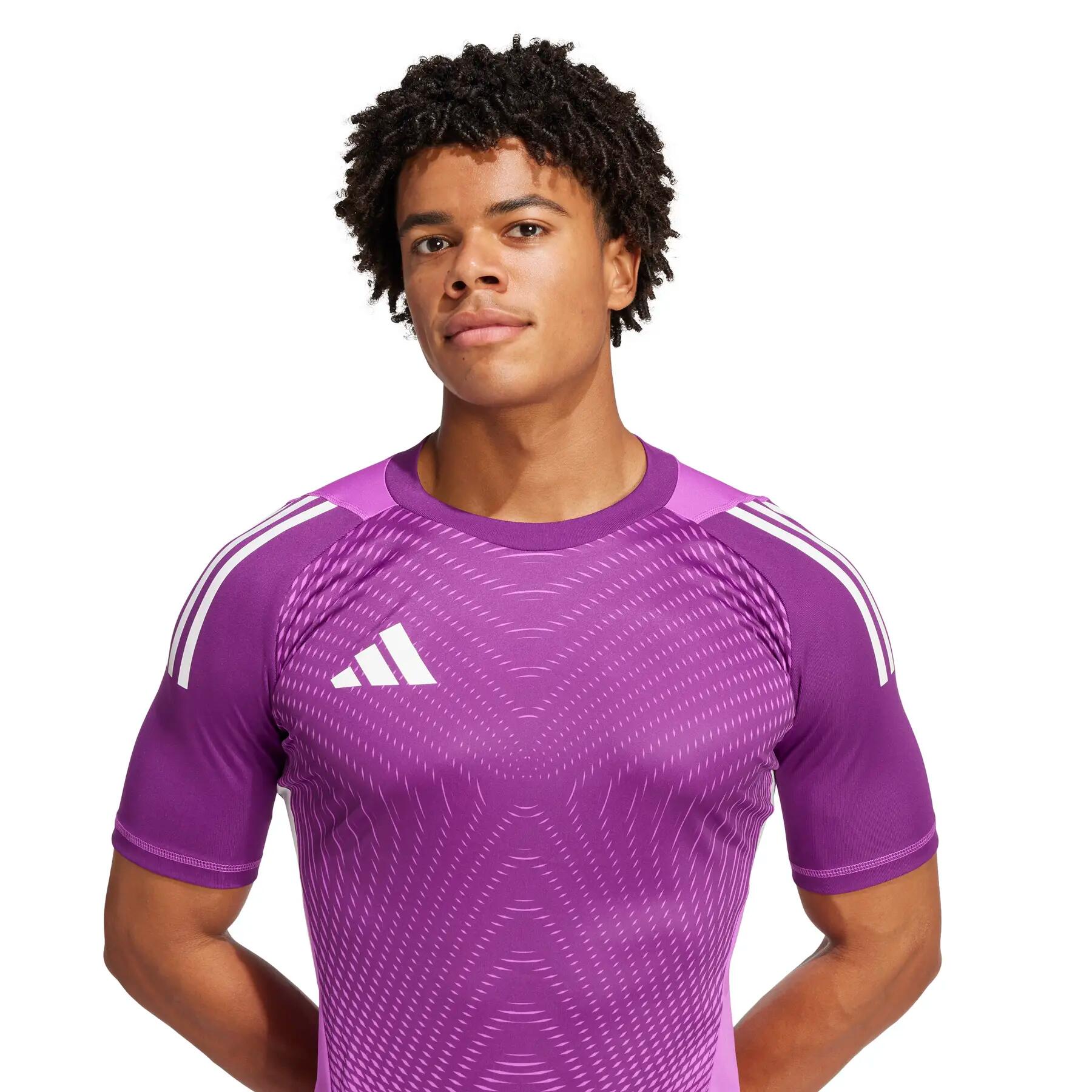 Keeperstrui adidas Tiro 25 7/7